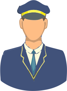 driver vector